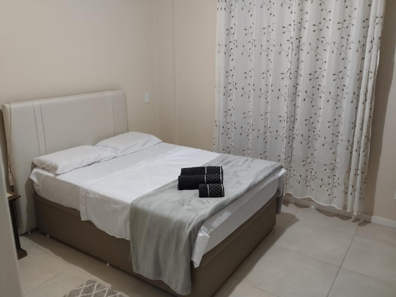 Appartamento Apartamento Moderno 02 Quartos Colchao Premium Ortopedico Piçarras Esterno foto