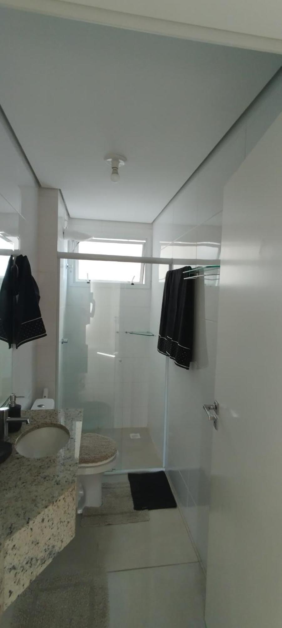 Appartamento Apartamento Moderno 02 Quartos Colchao Premium Ortopedico Piçarras Esterno foto