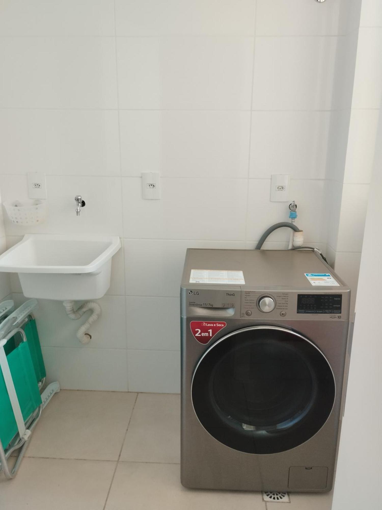 Appartamento Apartamento Moderno 02 Quartos Colchao Premium Ortopedico Piçarras Esterno foto