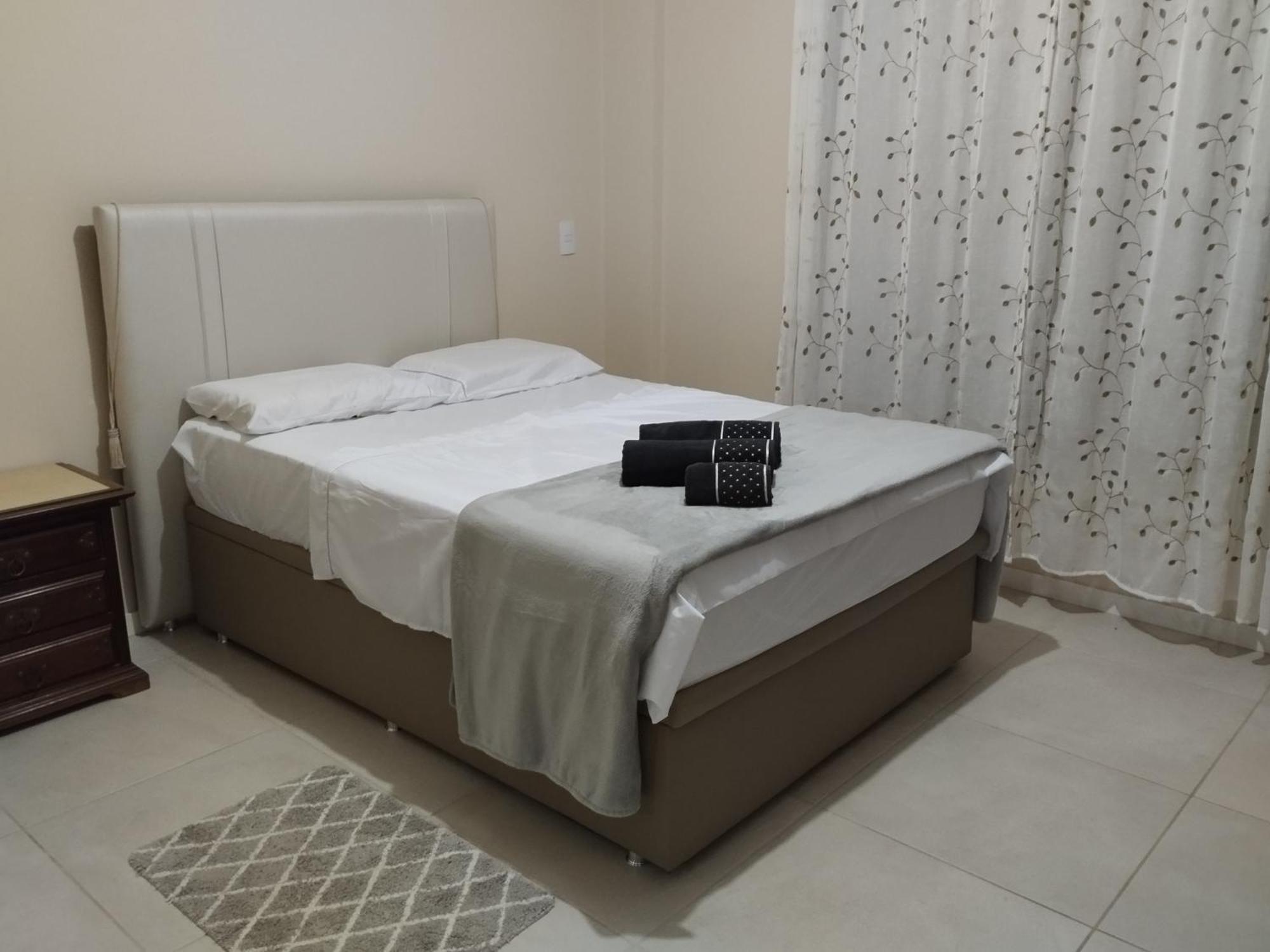 Appartamento Apartamento Moderno 02 Quartos Colchao Premium Ortopedico Piçarras Camera foto